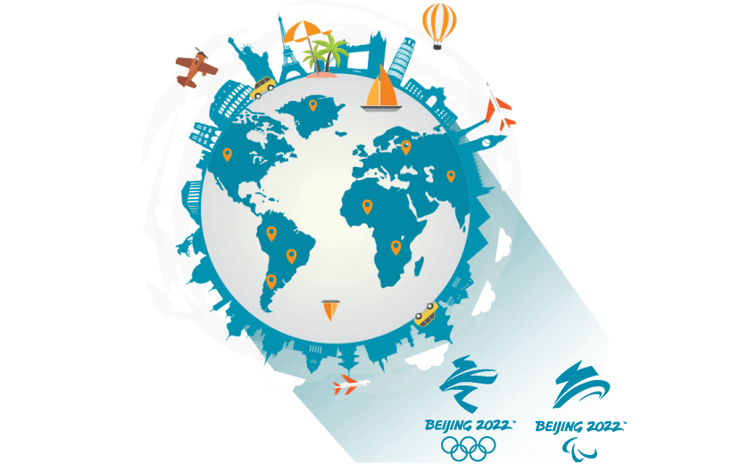 在特立尼达和多巴哥怎么翻回中国 - 大陆VPN